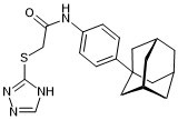 MGH-CP1 896657-58-2